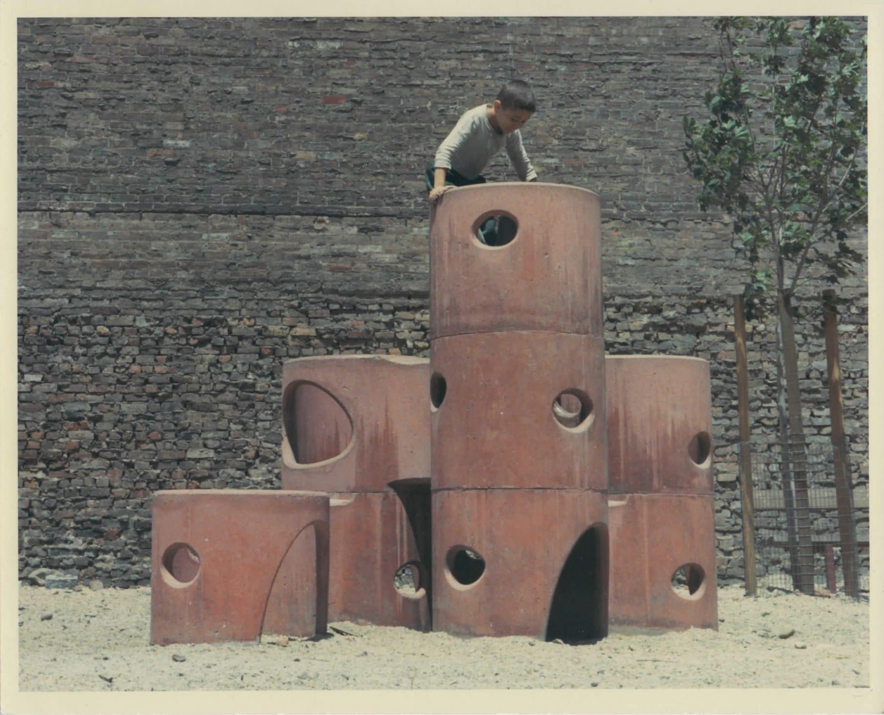 PlayroundArchitecture.AnEvolution.MarissaJezak,